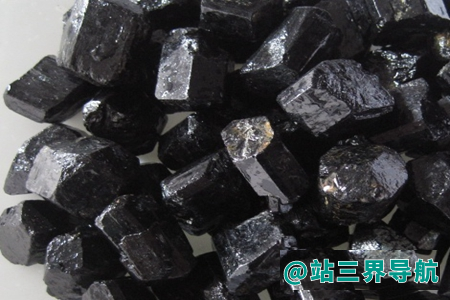 托玛琳石的功效和作用 它具有的五个好处