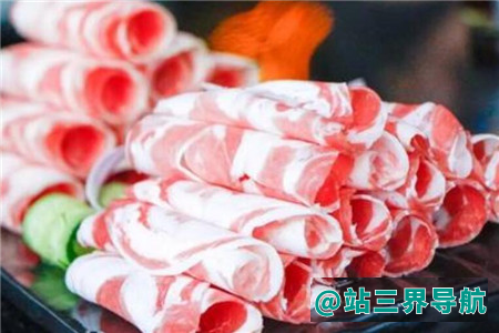 立冬如何养生 遵循五大养生原则