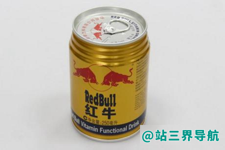 喝红牛有什么好处和坏处 喝红牛的禁忌