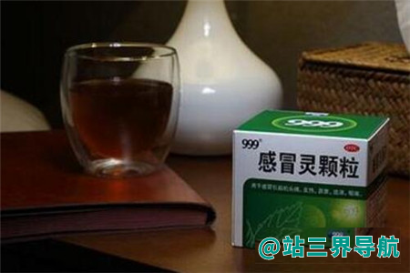 冬季感冒高发期 四个方法帮助预防感冒