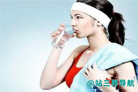 经常便秘怎么办 四个快速排便的方法