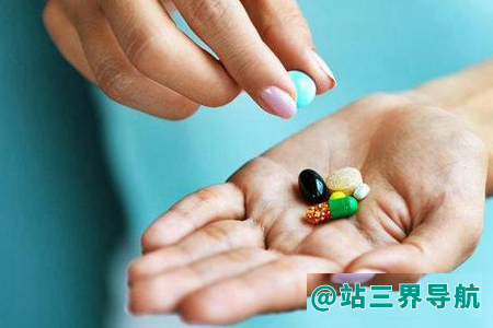 谷维素片能治疗失眠吗 能长期服用有副作用吗