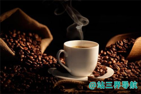 咖啡致癌吗 女人常喝咖啡的好处