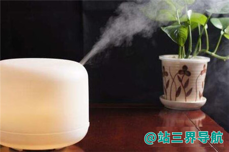 秋季感冒重灾区 四个方法预防感冒