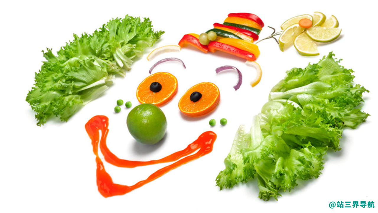 含有维生素b1的食物和水果蔬菜有什么