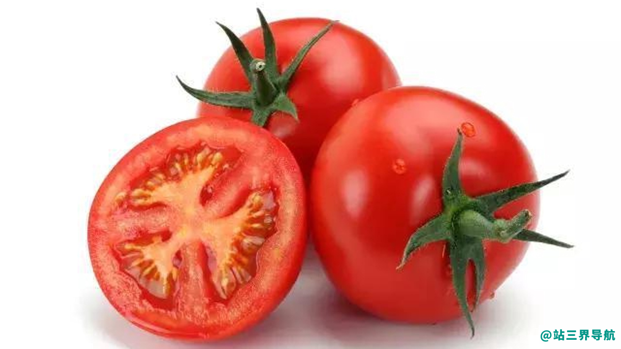 睡前吃西红柿的坏处