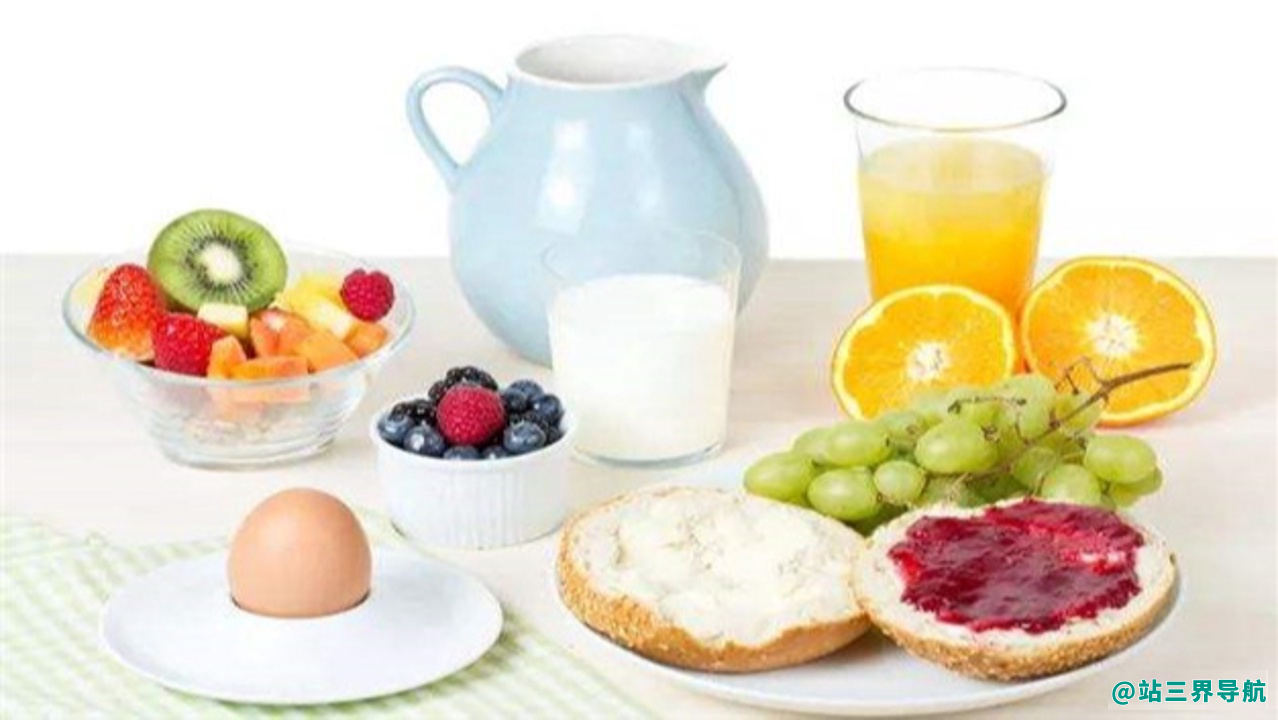 经常生气吃什么