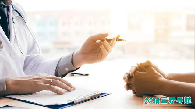 得了“幻阳症”？心理专家：别怕，对未知情况焦虑是正常反应