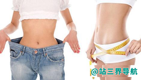 扎胃减肥可取吗？有什么危害？