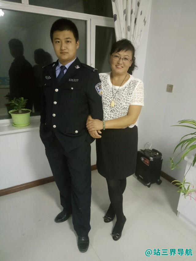 胖女人好还是瘦女人好？