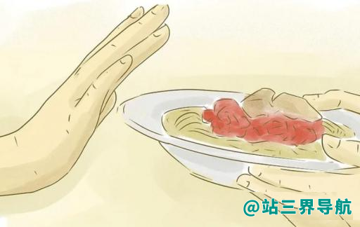 减肥10斤暴瘦法