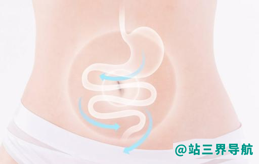 减肥的时候便秘怎么回事