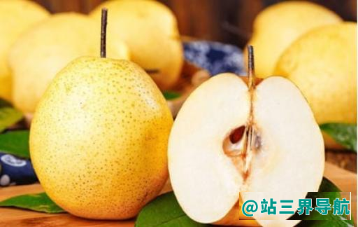 吃完烧烤后吃什么水果减肥好