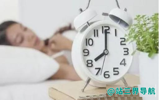 心情无缘无故的特别烦怎么办