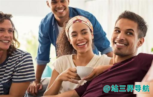 心情不太好怎么缓解