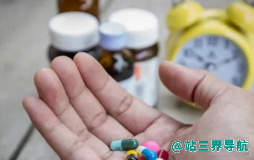 出现恋爱恐惧症怎么办