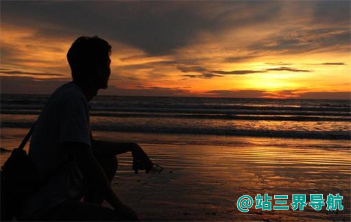 长期一个人独处的危害