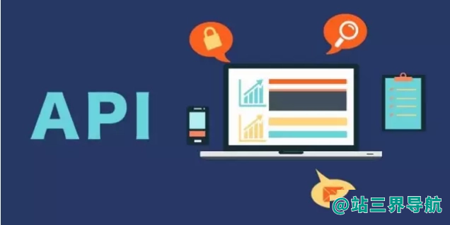 一段简单的代码实现只能指定IP调用API接口