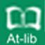 At-lib网站分类目录
