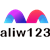 aliw123网址导航