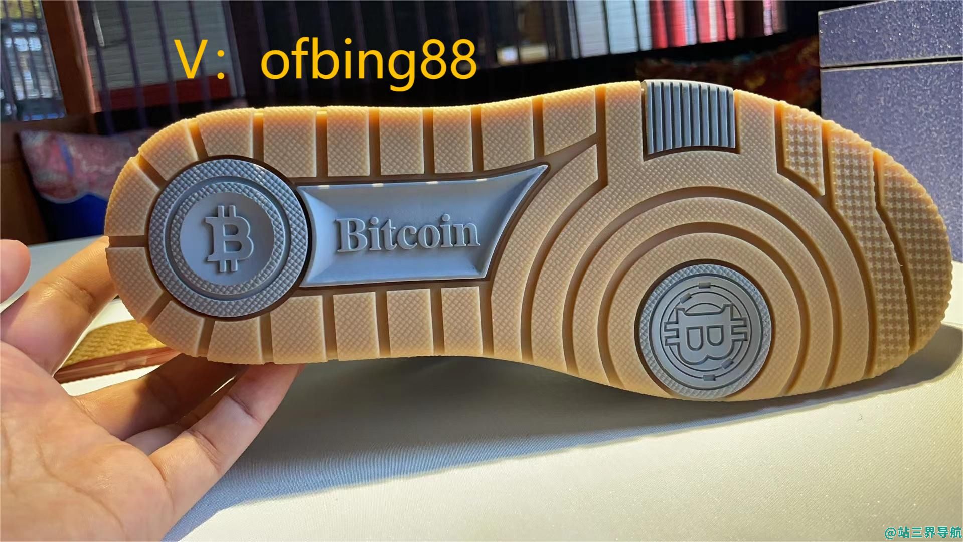 博森科技ccr炒币机器人：币圈没有庄家，只有赢家和输家