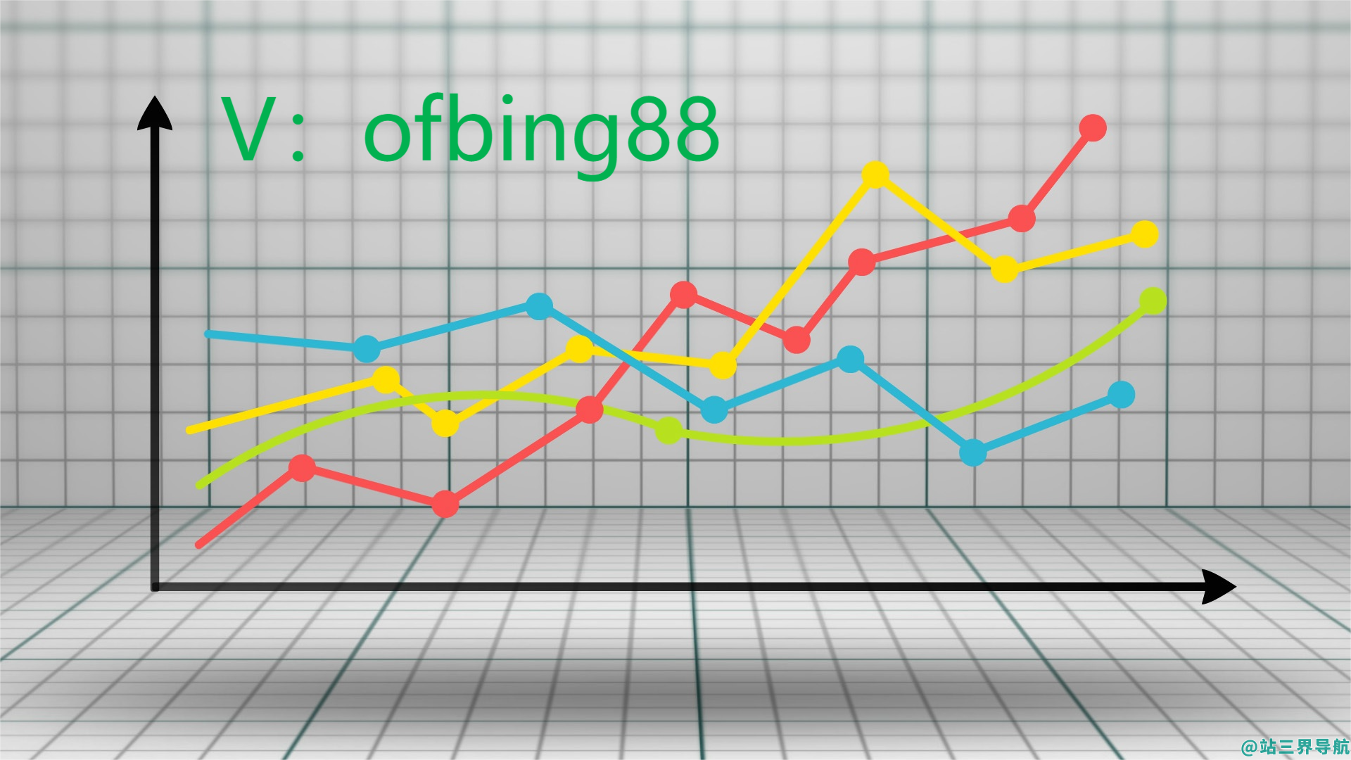 CCR智能炒币机器人：投资第一不是赚大钱，而是少亏钱