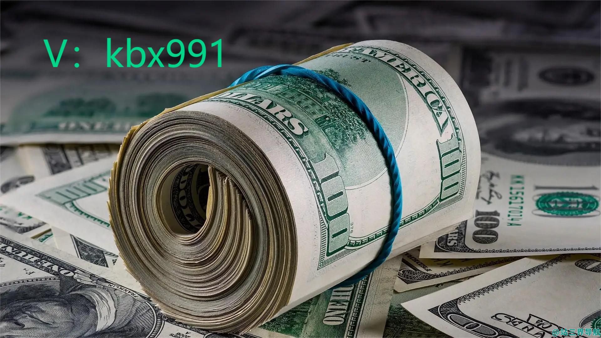 CCR炒币机器人：币圈新人该不该相信“拿住不动”策略