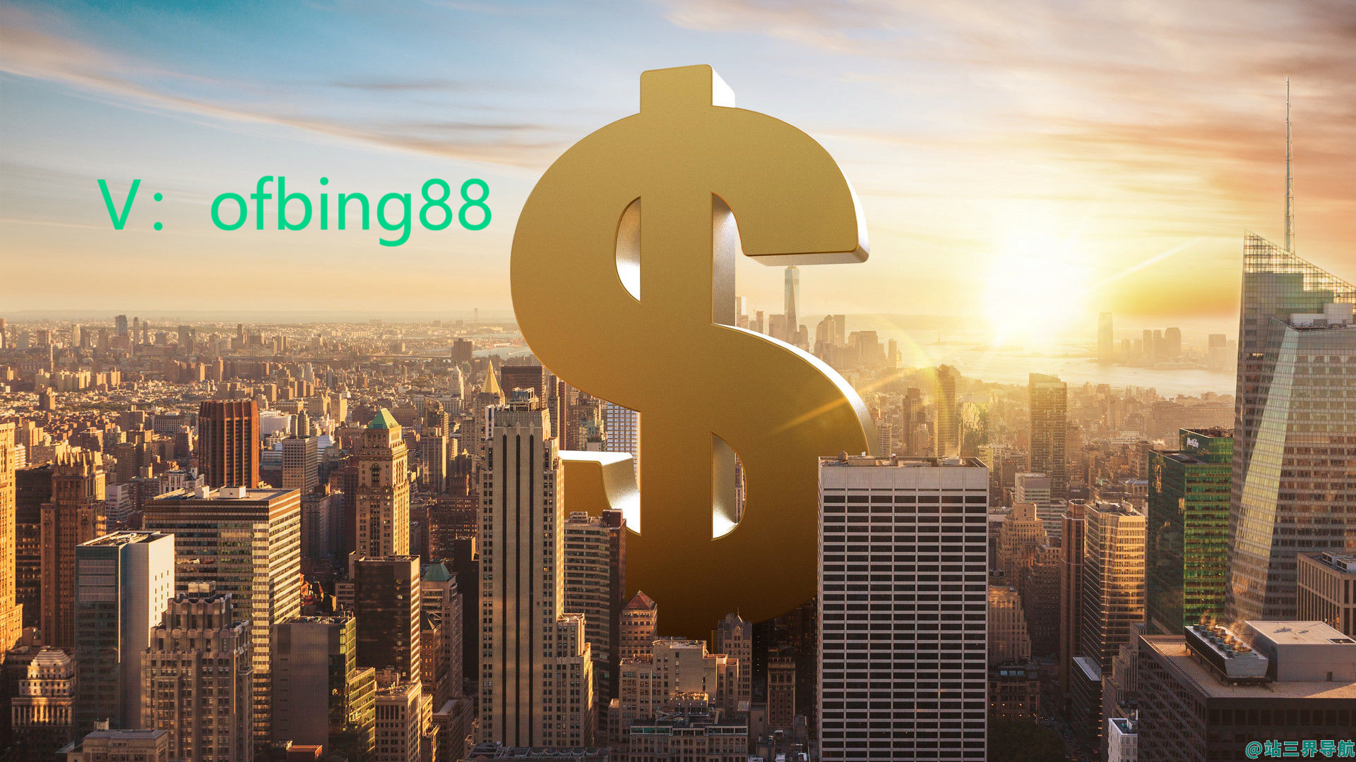 博森科技CCR炒币机器人：期货正向市场的原理